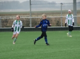 S.K.N.W.K. JO11-1JM - Kloetinge MO11-1 (competitie) 2024-2025 (3e fase) (124/138)